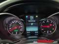 Mercedes-Benz C 200 C 200 d T Avantgarde Schwarz - thumbnail 14