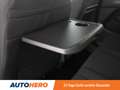 Volkswagen Caddy 1.5 TSI Life *TEMPO*SPUR*BT*KLIMA* Šedá - thumbnail 28