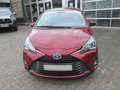 Toyota Yaris Yaris Hybrid 1.5 VVT-i Y20 Club Rot - thumbnail 2