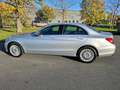 Mercedes-Benz C 200 C 200d G-Tronic Plus Exclusive*Sportsitze-Memory* Silber - thumbnail 7