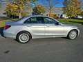 Mercedes-Benz C 200 C 200d G-Tronic Plus Exclusive*Sportsitze-Memory* Silber - thumbnail 4