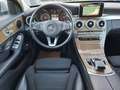 Mercedes-Benz C 200 C 200d G-Tronic Plus Exclusive*Sportsitze-Memory* Silber - thumbnail 12
