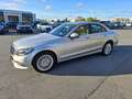 Mercedes-Benz C 200 C 200d G-Tronic Plus Exclusive*Sportsitze-Memory* Silber - thumbnail 1