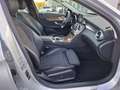 Mercedes-Benz C 200 C 200d G-Tronic Plus Exclusive*Sportsitze-Memory* Silber - thumbnail 9