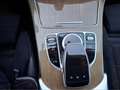 Mercedes-Benz C 200 C 200d G-Tronic Plus Exclusive*Sportsitze-Memory* Silber - thumbnail 15
