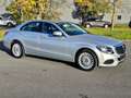 Mercedes-Benz C 200 C 200d G-Tronic Plus Exclusive*Sportsitze-Memory* Silber - thumbnail 3