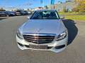 Mercedes-Benz C 200 C 200d G-Tronic Plus Exclusive*Sportsitze-Memory* Silber - thumbnail 2