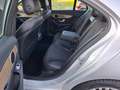 Mercedes-Benz C 200 C 200d G-Tronic Plus Exclusive*Sportsitze-Memory* Silber - thumbnail 20