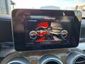 Mercedes-Benz C 200 C 200d G-Tronic Plus Exclusive*Sportsitze-Memory* Silber - thumbnail 13