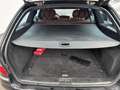Mercedes-Benz E 320 T CDI 4Matic| STANDHEIZUNG| LUFTFAHR.| SHZ Schwarz - thumbnail 7