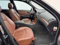 Mercedes-Benz E 320 T CDI 4Matic| STANDHEIZUNG| LUFTFAHR.| SHZ Schwarz - thumbnail 6