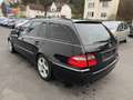 Mercedes-Benz E 320 T CDI 4Matic| STANDHEIZUNG| LUFTFAHR.| SHZ Schwarz - thumbnail 4
