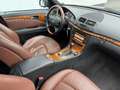 Mercedes-Benz E 320 T CDI 4Matic| STANDHEIZUNG| LUFTFAHR.| SHZ Schwarz - thumbnail 5