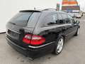 Mercedes-Benz E 320 T CDI 4Matic| STANDHEIZUNG| LUFTFAHR.| SHZ Schwarz - thumbnail 3