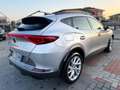 CUPRA Formentor Formentor 2.0 TDI 4Drive DSG Grigio - thumbnail 6