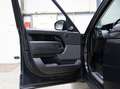 Land Rover Range Rover Range Rover Mark VIII LWB P400e Si4 Autobiography Gris - thumbnail 27