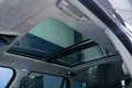 Land Rover Range Rover Range Rover Mark VIII LWB P400e Si4 Autobiography Gris - thumbnail 26