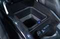 Land Rover Range Rover Range Rover Mark VIII LWB P400e Si4 Autobiography Gris - thumbnail 46