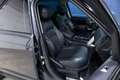 Land Rover Range Rover Range Rover Mark VIII LWB P400e Si4 Autobiography Gris - thumbnail 11