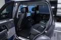Land Rover Range Rover Range Rover Mark VIII LWB P400e Si4 Autobiography Gris - thumbnail 38