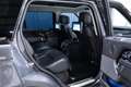 Land Rover Range Rover Range Rover Mark VIII LWB P400e Si4 Autobiography Gris - thumbnail 12