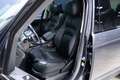 Land Rover Range Rover Range Rover Mark VIII LWB P400e Si4 Autobiography Gris - thumbnail 7