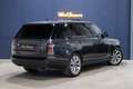 Land Rover Range Rover Range Rover Mark VIII LWB P400e Si4 Autobiography Gris - thumbnail 2