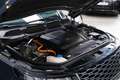Land Rover Range Rover Range Rover Mark VIII LWB P400e Si4 Autobiography Gris - thumbnail 21