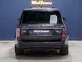 Land Rover Range Rover Range Rover Mark VIII LWB P400e Si4 Autobiography Gris - thumbnail 4