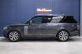 Land Rover Range Rover Range Rover Mark VIII LWB P400e Si4 Autobiography Gris - thumbnail 5