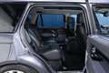 Land Rover Range Rover Range Rover Mark VIII LWB P400e Si4 Autobiography Gris - thumbnail 47