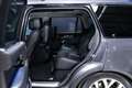 Land Rover Range Rover Range Rover Mark VIII LWB P400e Si4 Autobiography Gris - thumbnail 37