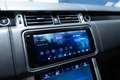 Land Rover Range Rover Range Rover Mark VIII LWB P400e Si4 Autobiography Gris - thumbnail 32