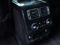 Land Rover Range Rover Range Rover Mark VIII LWB P400e Si4 Autobiography Gris - thumbnail 39