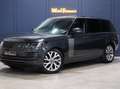 Land Rover Range Rover Range Rover Mark VIII LWB P400e Si4 Autobiography Gris - thumbnail 1