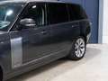 Land Rover Range Rover Range Rover Mark VIII LWB P400e Si4 Autobiography Gris - thumbnail 18