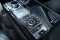 Land Rover Range Rover Range Rover Mark VIII LWB P400e Si4 Autobiography Gris - thumbnail 35