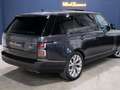 Land Rover Range Rover Range Rover Mark VIII LWB P400e Si4 Autobiography Gris - thumbnail 15