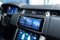 Land Rover Range Rover Range Rover Mark VIII LWB P400e Si4 Autobiography Gris - thumbnail 44