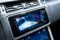 Land Rover Range Rover Range Rover Mark VIII LWB P400e Si4 Autobiography Gris - thumbnail 22