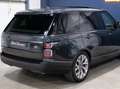 Land Rover Range Rover Range Rover Mark VIII LWB P400e Si4 Autobiography Gris - thumbnail 48