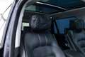 Land Rover Range Rover Range Rover Mark VIII LWB P400e Si4 Autobiography Gris - thumbnail 42