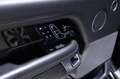 Land Rover Range Rover Range Rover Mark VIII LWB P400e Si4 Autobiography Gris - thumbnail 40