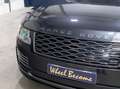 Land Rover Range Rover Range Rover Mark VIII LWB P400e Si4 Autobiography Gris - thumbnail 24
