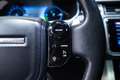 Land Rover Range Rover Range Rover Mark VIII LWB P400e Si4 Autobiography Gris - thumbnail 30