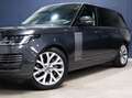 Land Rover Range Rover Range Rover Mark VIII LWB P400e Si4 Autobiography Gris - thumbnail 16