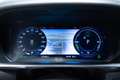 Land Rover Range Rover Range Rover Mark VIII LWB P400e Si4 Autobiography Gris - thumbnail 31