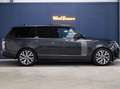 Land Rover Range Rover Range Rover Mark VIII LWB P400e Si4 Autobiography Gris - thumbnail 6