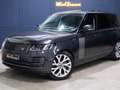 Land Rover Range Rover Range Rover Mark VIII LWB P400e Si4 Autobiography Gris - thumbnail 14