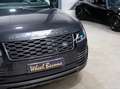 Land Rover Range Rover Range Rover Mark VIII LWB P400e Si4 Autobiography Gris - thumbnail 23